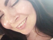 Онлайн-эровидеочат с Anabel131275 на BongaCams 2023-07-23 18_16