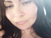 Онлайн-эровидеочат с Anabel131275 на BongaCams 2023-07-23 18_16