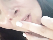 Онлайн-эровидеочат с Anabel131275 на BongaCams 2023-07-23 18_16