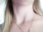 Онлайн-эровидеочат с Rafinadick на BongaCams 2023-07-23 18_49