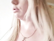 Онлайн-эровидеочат с Rafinadick на BongaCams 2023-07-23 18_49