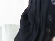 Онлайн-эровидеочат с Rafinadick на BongaCams 2023-07-23 18_03