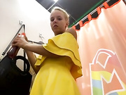 LikaCat бесплатное вебкам шоу и XXX чат _ xHamsterLive 2023-07-23 11_09