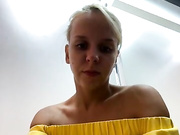 LikaCat бесплатное вебкам шоу и XXX чат _ xHamsterLive 2023-07-23 11_09