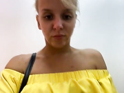 LikaCat бесплатное вебкам шоу и XXX чат _ xHamsterLive 2023-07-23 11_09
