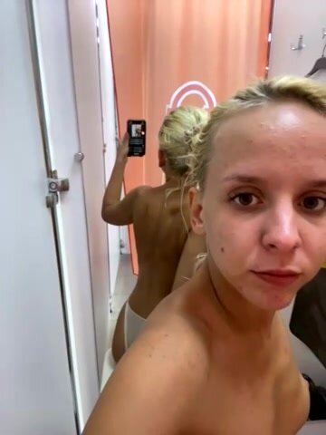 LikaCat бесплатное вебкам шоу и XXX чат _ xHamsterLive 2023-07-23 11_09