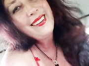 GypsyEsmeralda бесплатное вебкам шоу и XXX чат _ xHamsterLive 2023-07-22 15_33