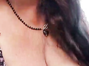GypsyEsmeralda бесплатное вебкам шоу и XXX чат _ xHamsterLive 2023-07-22 15_33