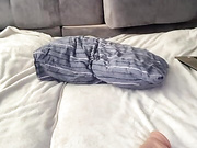 Онлайн-эровидеочат с PurpleSize на BongaCams 2023-07-22 16_00