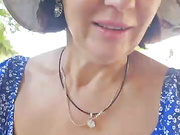 Онлайн-эровидеочат с LyubavaMilf на BongaCams 2023-07-22 16_22