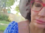 Онлайн-эровидеочат с LyubavaMilf на BongaCams 2023-07-22 16_22