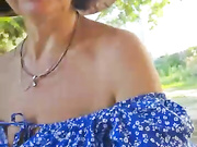 Онлайн-эровидеочат с LyubavaMilf на BongaCams 2023-07-22 16_22