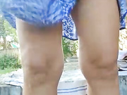 Онлайн-эровидеочат с LyubavaMilf на BongaCams 2023-07-22 16_22