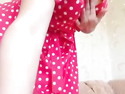 Онлайн-эровидеочат с light-touch на BongaCams 2023-07-23 11_26