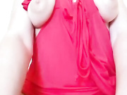 Онлайн-эровидеочат с light-touch на BongaCams 2023-07-23 11_26