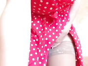 Онлайн-эровидеочат с light-touch на BongaCams 2023-07-23 11_26