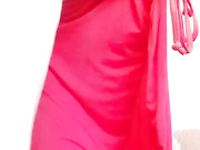 Онлайн-эровидеочат с light-touch на BongaCams 2023-07-23 11_26