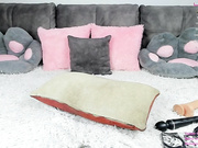 AsyaMur бесплатное вебкам шоу и XXX чат _ xHamsterLive 2023-07-21 22_22