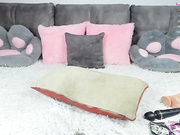 AsyaMur бесплатное вебкам шоу и XXX чат _ xHamsterLive 2023-07-21 22_22