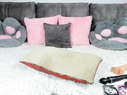 AsyaMur бесплатное вебкам шоу и XXX чат _ xHamsterLive 2023-07-21 22_22