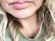 Онлайн-эровидеочат с _Lasker_ на BongaCams 2023-07-22 18_37