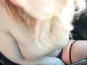 Онлайн-эровидеочат с _Lasker_ на BongaCams 2023-07-22 18_37
