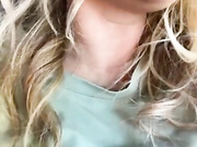 Онлайн-эровидеочат с _Lasker_ на BongaCams 2023-07-22 18_37