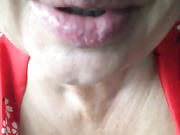 Онлайн-эровидеочат с -Dolores- на BongaCams 2023-07-23 10_48