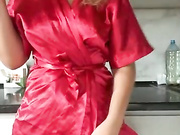 Онлайн-эровидеочат с _Lasker_ на BongaCams 2023-07-23 10_06