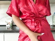 Онлайн-эровидеочат с _Lasker_ на BongaCams 2023-07-23 10_06