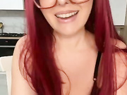 Онлайн-эровидеочат с Lova-Mars на BongaCams 2023-07-21 22_19