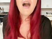 Онлайн-эровидеочат с Lova-Mars на BongaCams 2023-07-21 22_19