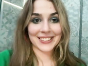 Онлайн-эровидеочат с PurpleSize на BongaCams 2023-07-21 23_03