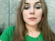 Онлайн-эровидеочат с PurpleSize на BongaCams 2023-07-21 23_03