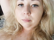 Онлайн-эровидеочат с Gloria-Big-hot на BongaCams 2023-07-21 23_45