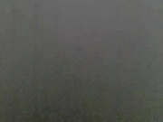 Онлайн-эровидеочат с Gloria-Big-hot на BongaCams 2023-07-21 23_45