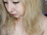 Онлайн-эровидеочат с Gloria-Big-hot на BongaCams 2023-07-21 23_45