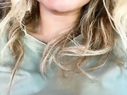 Онлайн-эровидеочат с _Lasker_ на BongaCams 2023-07-22 18_22