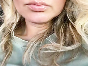 Онлайн-эровидеочат с _Lasker_ на BongaCams 2023-07-22 18_22