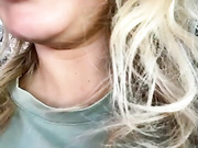 Онлайн-эровидеочат с _Lasker_ на BongaCams 2023-07-22 18_22