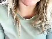 Онлайн-эровидеочат с _Lasker_ на BongaCams 2023-07-22 18_22