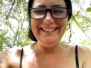 NAUGHTY-MILENA бесплатное вебкам шоу и XXX чат _ xHamsterLive 2023-07-23 10_39