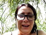 NAUGHTY-MILENA бесплатное вебкам шоу и XXX чат _ xHamsterLive 2023-07-23 10_39