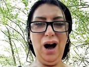 NAUGHTY-MILENA бесплатное вебкам шоу и XXX чат _ xHamsterLive 2023-07-23 10_39