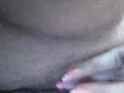 Watch Candymommy Live on PD Cams & 1415+ Teen Models 2023-07-23 10_58