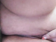Watch Candymommy Live on PD Cams & 1415+ Teen Models 2023-07-23 10_58
