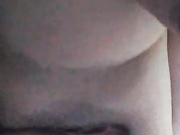 Watch Candymommy Live on PD Cams & 1415+ Teen Models 2023-07-23 10_58