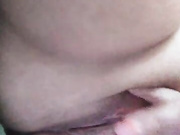 Watch Candymommy Live on PD Cams & 1415+ Teen Models 2023-07-23 10_58
