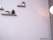 Missvale бесплатное вебкам шоу и XXX чат _ xHamsterLive 2023-07-21 22_52