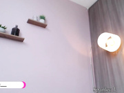 Missvale бесплатное вебкам шоу и XXX чат _ xHamsterLive 2023-07-21 22_52